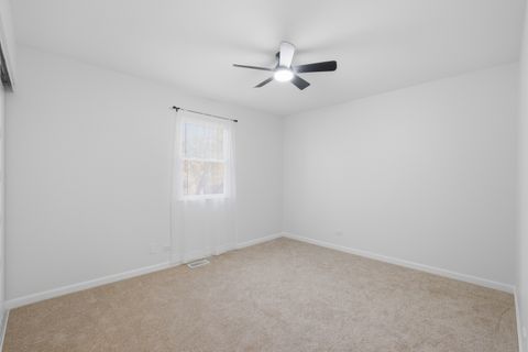 Tiny photo for 312 Homestead Drive, Bolingbrook, IL 60440 (MLS # 12626123)