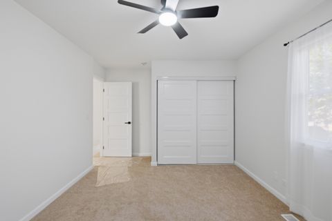 Tiny photo for 312 Homestead Drive, Bolingbrook, IL 60440 (MLS # 12626123)