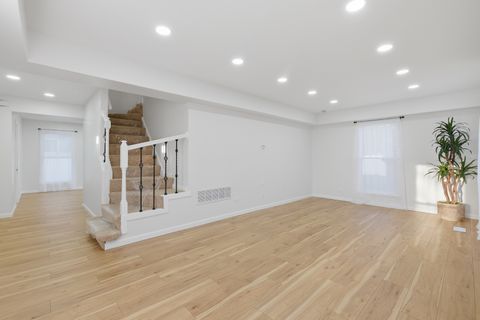 Tiny photo for 312 Homestead Drive, Bolingbrook, IL 60440 (MLS # 12626123)