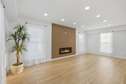 Tiny photo for 312 Homestead Drive, Bolingbrook, IL 60440 (MLS # 12626123)