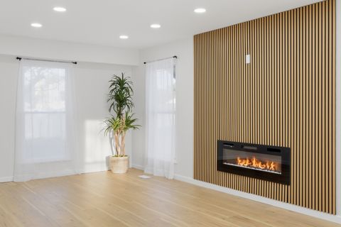 Tiny photo for 312 Homestead Drive, Bolingbrook, IL 60440 (MLS # 12626123)