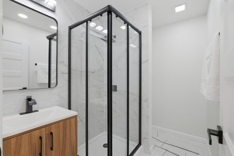 Tiny photo for 312 Homestead Drive, Bolingbrook, IL 60440 (MLS # 12626123)