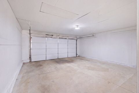 Tiny photo for 312 Homestead Drive, Bolingbrook, IL 60440 (MLS # 12626123)