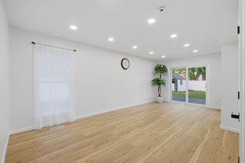 Tiny photo for 312 Homestead Drive, Bolingbrook, IL 60440 (MLS # 12626123)