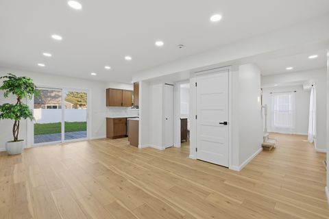 Tiny photo for 312 Homestead Drive, Bolingbrook, IL 60440 (MLS # 12626123)