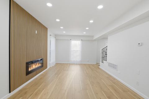 Tiny photo for 312 Homestead Drive, Bolingbrook, IL 60440 (MLS # 12626123)