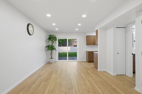 Tiny photo for 312 Homestead Drive, Bolingbrook, IL 60440 (MLS # 12626123)