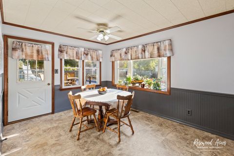 Tiny photo for 3398 N 17240e Road, Momence, IL 60954 (MLS # 12480534)