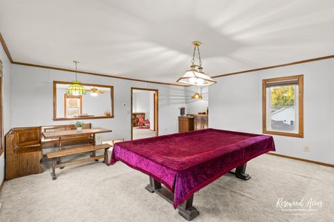 Tiny photo for 3398 N 17240e Road, Momence, IL 60954 (MLS # 12480534)