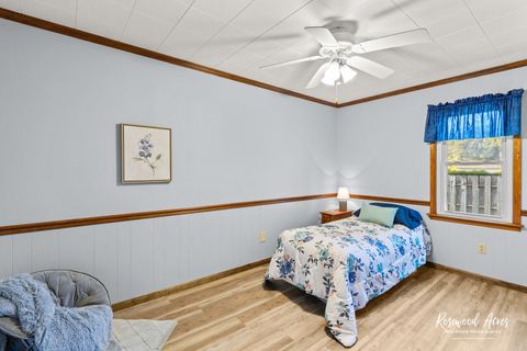 Tiny photo for 3398 N 17240e Road, Momence, IL 60954 (MLS # 12480534)