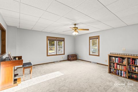Tiny photo for 3398 N 17240e Road, Momence, IL 60954 (MLS # 12480534)