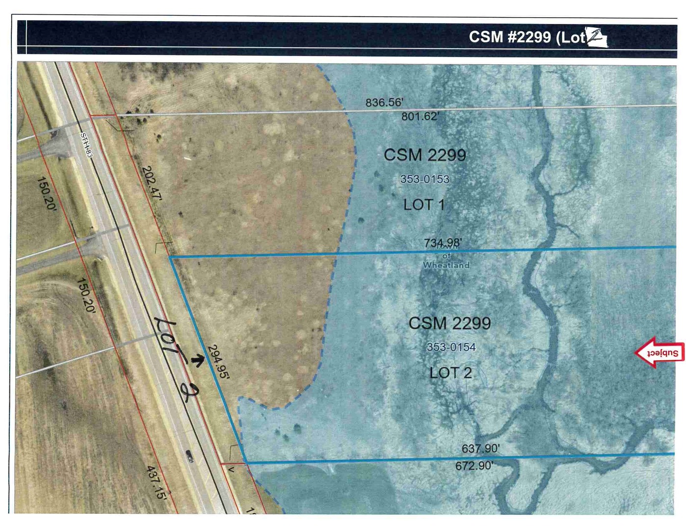 Listing image 2