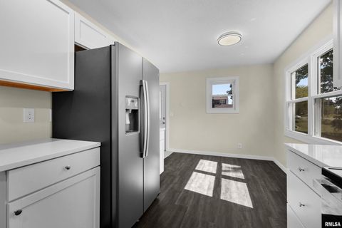 Tiny photo for 1729 WELSHIRE Drive, Davenport, IA 52806 (MLS # QC4263334)