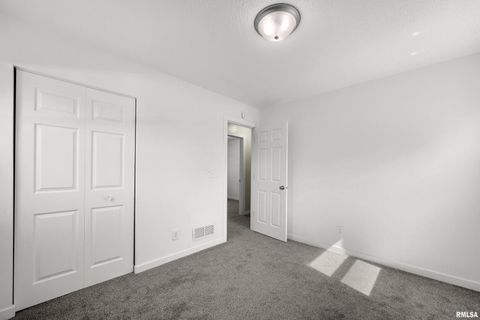 Tiny photo for 1729 WELSHIRE Drive, Davenport, IA 52806 (MLS # QC4263334)