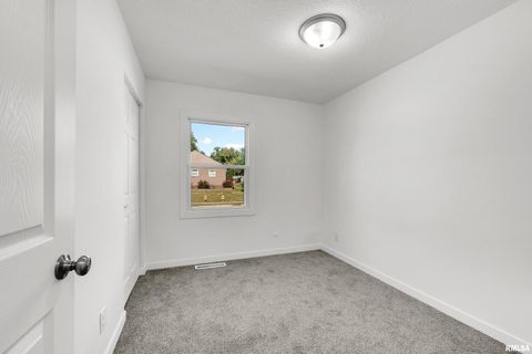 Tiny photo for 1729 WELSHIRE Drive, Davenport, IA 52806 (MLS # QC4263334)