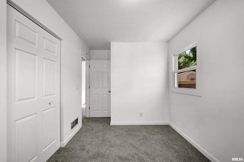 Tiny photo for 1729 WELSHIRE Drive, Davenport, IA 52806 (MLS # QC4263334)