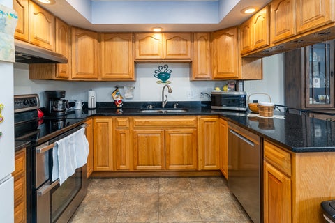 Tiny photo for 3419 W Grange Hall Road, Murphysboro, IL 62966 (MLS # 12722596)
