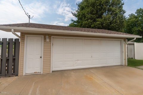 Tiny photo for 3419 W Grange Hall Road, Murphysboro, IL 62966 (MLS # 12722596)