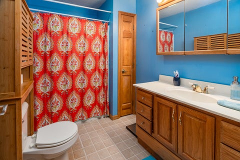Tiny photo for 3419 W Grange Hall Road, Murphysboro, IL 62966 (MLS # 12722596)