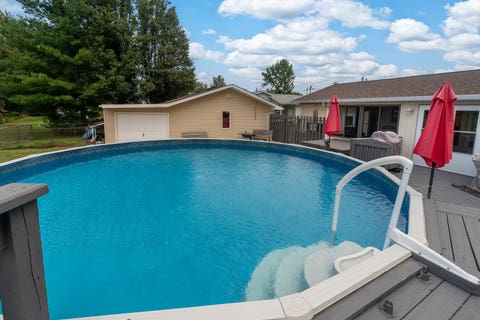 Tiny photo for 3419 W Grange Hall Road, Murphysboro, IL 62966 (MLS # 12722596)