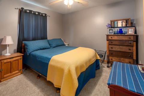 Tiny photo for 3419 W Grange Hall Road, Murphysboro, IL 62966 (MLS # 12722596)