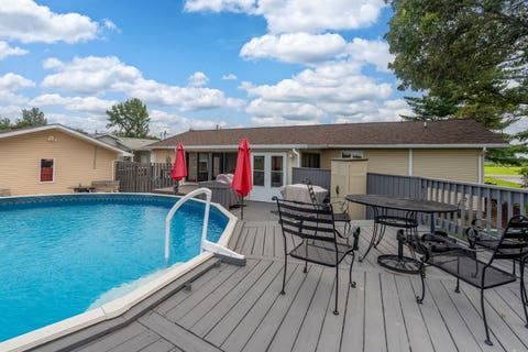 Tiny photo for 3419 W Grange Hall Road, Murphysboro, IL 62966 (MLS # 12722596)