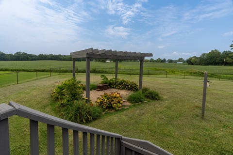 Tiny photo for 3419 W Grange Hall Road, Murphysboro, IL 62966 (MLS # 12722596)