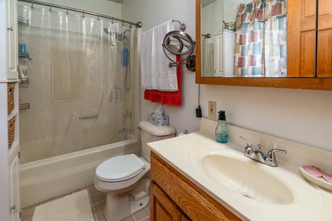 Tiny photo for 3419 W Grange Hall Road, Murphysboro, IL 62966 (MLS # 12722596)