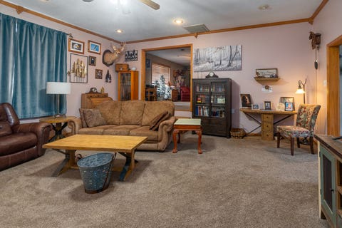 Tiny photo for 3419 W Grange Hall Road, Murphysboro, IL 62966 (MLS # 12722596)