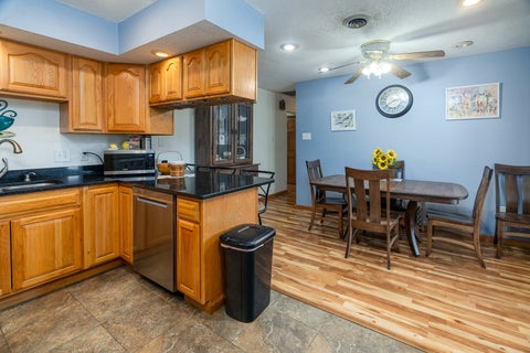 Tiny photo for 3419 W Grange Hall Road, Murphysboro, IL 62966 (MLS # 12722596)