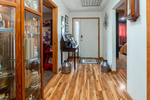 Tiny photo for 3419 W Grange Hall Road, Murphysboro, IL 62966 (MLS # 12722596)