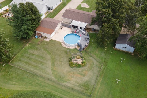 Tiny photo for 3419 W Grange Hall Road, Murphysboro, IL 62966 (MLS # 12722596)