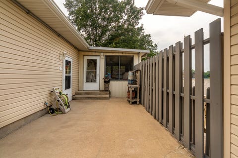 Tiny photo for 3419 W Grange Hall Road, Murphysboro, IL 62966 (MLS # 12722596)