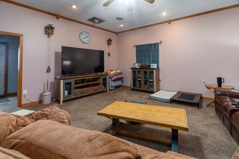 Tiny photo for 3419 W Grange Hall Road, Murphysboro, IL 62966 (MLS # 12722596)