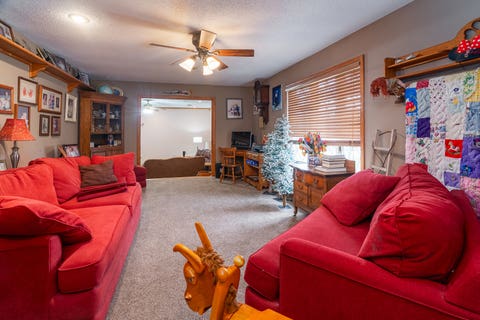 Tiny photo for 3419 W Grange Hall Road, Murphysboro, IL 62966 (MLS # 12722596)