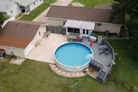 Tiny photo for 3419 W Grange Hall Road, Murphysboro, IL 62966 (MLS # 12722596)