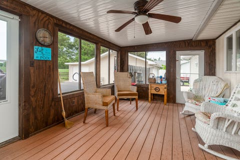 Tiny photo for 3419 W Grange Hall Road, Murphysboro, IL 62966 (MLS # 12722596)