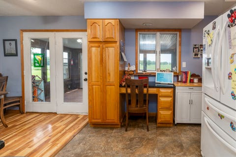 Tiny photo for 3419 W Grange Hall Road, Murphysboro, IL 62966 (MLS # 12722596)