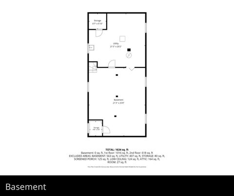Tiny photo for 1520 Wesley Avenue, Berwyn, IL 60402 (MLS # 12722001)