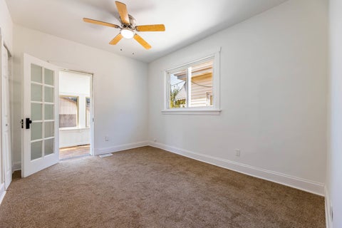 Tiny photo for 1520 Wesley Avenue, Berwyn, IL 60402 (MLS # 12722001)