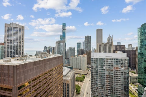 Tiny photo for Chicago, IL 60611 (MLS # 12646759)
