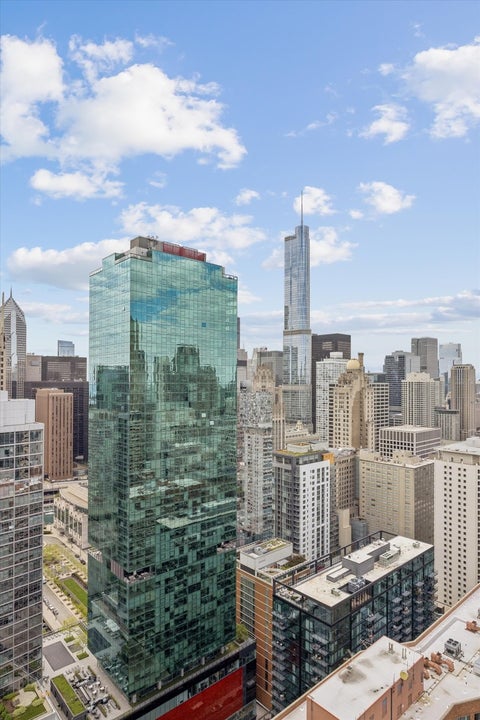 Tiny photo for Chicago, IL 60611 (MLS # 12646759)