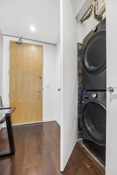 Tiny photo for Chicago, IL 60611 (MLS # 12646759)