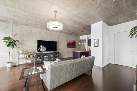 Tiny photo for Chicago, IL 60611 (MLS # 12646759)