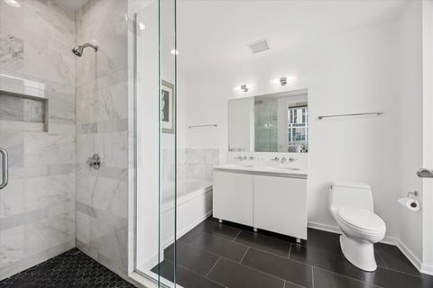 Tiny photo for Chicago, IL 60611 (MLS # 12646759)