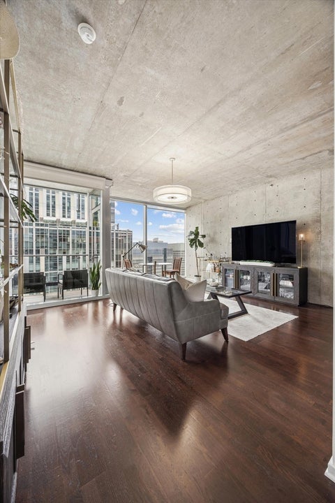 Tiny photo for Chicago, IL 60611 (MLS # 12646759)