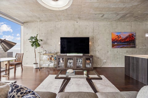 Tiny photo for Chicago, IL 60611 (MLS # 12646759)