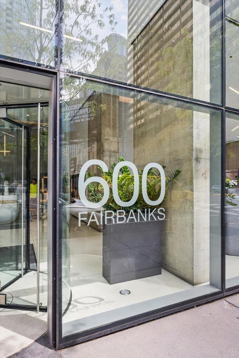 Tiny photo for Chicago, IL 60611 (MLS # 12646759)