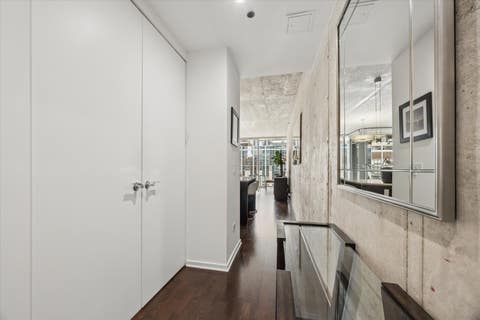 Tiny photo for Chicago, IL 60611 (MLS # 12646759)