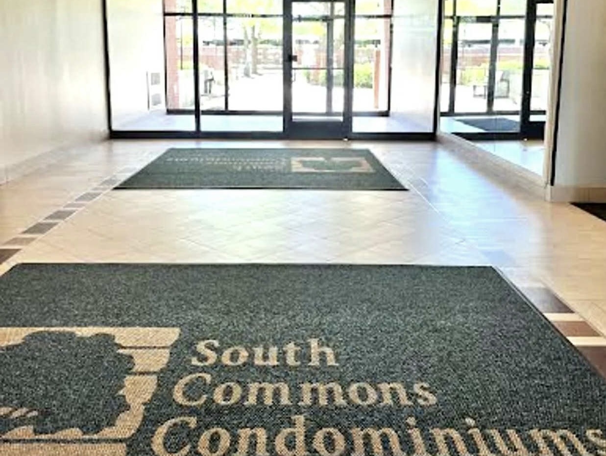 3041 S Michigan Avenue 509